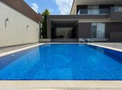 6-комн. дом/дача - пос. Шувеляны - 300 м²