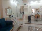 Satılır  obyekt 100 m², 9-cu mikrorayon q., photo 2 from 8