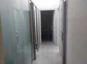 Satılır  obyekt 100 m², 9-cu mikrorayon q., photo 6 from 8