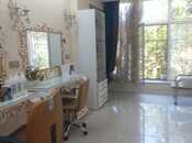 Satılır  obyekt 100 m², 9-cu mikrorayon q., photo 4 from 8