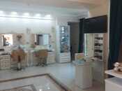 Satılır  obyekt 100 m², 9-cu mikrorayon q., photo 3 from 8