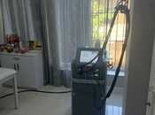 Satılır  obyekt 100 m², 9-cu mikrorayon q., photo 8 from 8