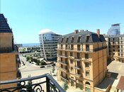 Сдаётся 2-комн. новостройка 78 м², пос. Аг шехер, photo 3 from 8