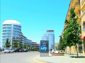 Сдаётся 2-комн. новостройка 78 м², пос. Аг шехер, photo 2 from 8