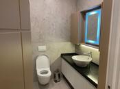 Сдаётся 2-комн. новостройка 78 м², пос. Аг шехер, photo 4 from 8