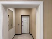 Сдаётся 2-комн. новостройка 78 м², пос. Аг шехер, photo 5 from 8