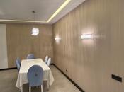 Сдаётся 2-комн. новостройка 78 м², пос. Аг шехер, photo 7 from 8