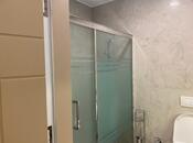 Сдаётся 2-комн. новостройка 78 м², пос. Аг шехер, photo 6 from 8