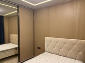 Сдаётся 2-комн. новостройка 78 м², пос. Аг шехер, photo 8 from 8