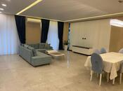 Сдаётся 2-комн. новостройка 78 м², пос. Аг шехер, photo 1 from 8
