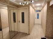 3 otaqlı köhnə tikili - Nəsimi r. - 120 m²