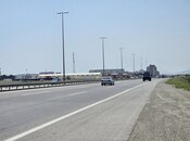 Satılır  torpaq 65 sot, Sahil q., photo 6 from 8