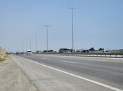 Satılır  torpaq 65 sot, Sahil q., photo 5 from 8