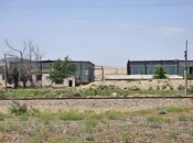 Satılır  torpaq 65 sot, Sahil q., photo 8 from 8