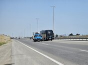 Satılır  torpaq 65 sot, Sahil q., photo 4 from 8