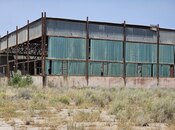 Elan №3601085 - Bakı, Sahil q., 65 sot