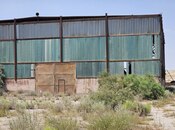 Satılır  torpaq 65 sot, Sahil q., photo 3 from 8