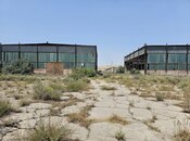 Satılır  torpaq 65 sot, Sahil q., photo 2 from 8