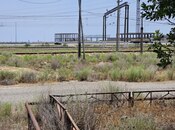 Satılır  torpaq 65 sot, Sahil q., photo 7 from 8