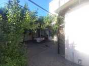 Elan №3602360 - Bakı, Azadlıq Prospekti m., 4 otaqlı, 80 m²