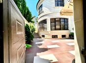 Продаётся 7-комн. дом/дача 600 м², м. Насими, photo 4 from 8