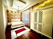 Продаётся 7-комн. дом/дача 600 м², м. Насими, photo 8 from 8