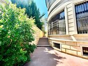 Продаётся 7-комн. дом/дача 600 м², м. Насими, photo 5 from 8