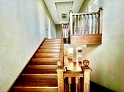 Продаётся 7-комн. дом/дача 600 м², м. Насими, photo 7 from 8