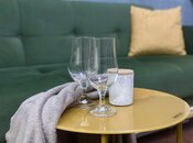 İcarəyə verilir 2 otaqlı köhnə tikili 64 m², Sahil m., photo 7 from 8