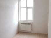 Satılır 4 otaqlı yeni tikili 183 m², Nəriman Nərimanov m., photo 6 from 8