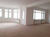 Satılır 4 otaqlı yeni tikili 183 m², Nəriman Nərimanov m., photo 1 from 8