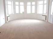 Satılır 4 otaqlı yeni tikili 183 m², Nəriman Nərimanov m., photo 2 from 8