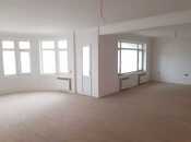 Satılır 4 otaqlı yeni tikili 183 m², Nəriman Nərimanov m., photo 3 from 8