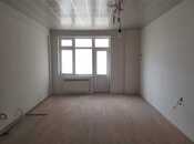 Satılır 4 otaqlı yeni tikili 183 m², Nəriman Nərimanov m., photo 4 from 8