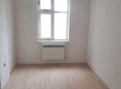 Satılır 4 otaqlı yeni tikili 183 m², Nəriman Nərimanov m., photo 5 from 8