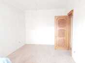 Satılır 4 otaqlı yeni tikili 183 m², Nəriman Nərimanov m., photo 8 from 8