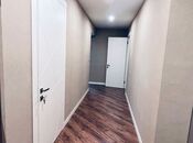 İcarəyə verilir 2 otaqlı yeni tikili 96 m², Nəsimi r., photo 8 from 8