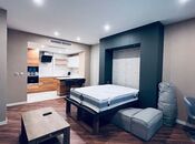 İcarəyə verilir 2 otaqlı yeni tikili 96 m², Nəsimi r., photo 6 from 8