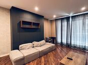 İcarəyə verilir 2 otaqlı yeni tikili 96 m², Nəsimi r., photo 3 from 8