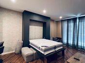 İcarəyə verilir 2 otaqlı yeni tikili 96 m², Nəsimi r., photo 7 from 8