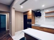 Продаётся 2-комн. новостройка 96 м², Насиминский  р., photo 8 from 8