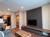 Продаётся 2-комн. новостройка 90 м², Насиминский  р., photo 3 from 8