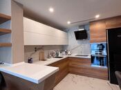 Продаётся 2-комн. новостройка 90 м², Насиминский  р., photo 6 from 8