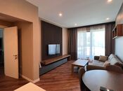Продаётся 2-комн. новостройка 90 м², Насиминский  р., photo 2 from 8