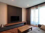 Продаётся 2-комн. новостройка 90 м², Насиминский  р., photo 8 from 8