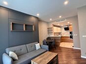 Продаётся 2-комн. новостройка 90 м², Насиминский  р., photo 7 from 8