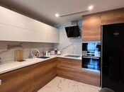 Продаётся 2-комн. новостройка 90 м², Насиминский  р., photo 4 from 8