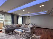 Сдаётся 3-комн. новостройка 185 м², Насиминский  р., photo 6 from 8