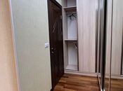 Сдаётся 3-комн. новостройка 185 м², Насиминский  р., photo 8 from 8
