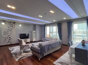 3-комн. новостройка - Насиминский  р. - 185 м²